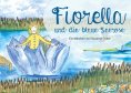 eBook: Fiorella und die blaue Seerose