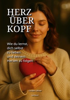 eBook: Herz über Kopf