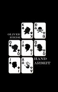 eBook: Handarbeit