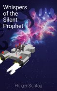 eBook: Whispers of the Silent Prophet