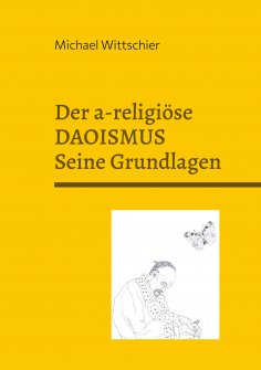eBook: Der a-religiöse Daoismus
