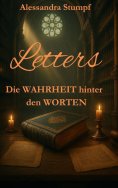 eBook: Letters