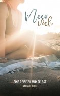 eBook: Meerweh