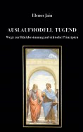 eBook: Auslaufmodell Tugend