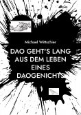 eBook: DAO geht's lang
