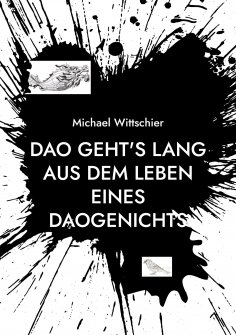 eBook: DAO geht's lang