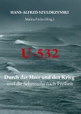 ebook: U-532
