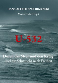 ebook: U-532