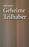 ebook: Geheime Teilhaber
