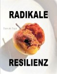 eBook: Radikale Resilienz
