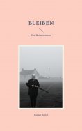 eBook: Bleiben