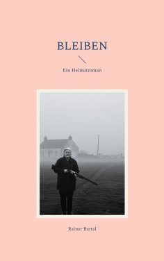 ebook: Bleiben