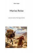 eBook: Marias Reise