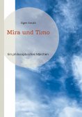 eBook: Mira und Timo