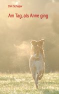 ebook: Am Tag, als Anne ging