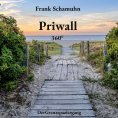 eBook: Priwall