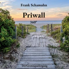 eBook: Priwall