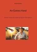 ebook: An Gottes Hand