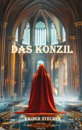 ebook: Das Konzil