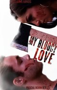 ebook: My Bloody Love
