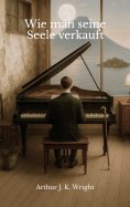 eBook: Wie man seine Seele verkauft