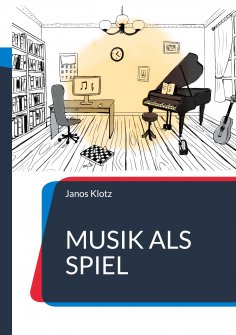 ebook: Musik als Spiel