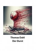 eBook: Der Durst