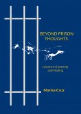 ebook: BEYOND PRISON THOUGHTS