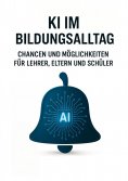 eBook: KI im Bildungsalltag