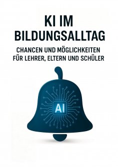 eBook: KI im Bildungsalltag