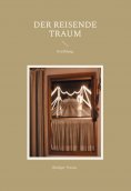 ebook: Der reisende Traum