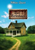 ebook: Das Ferienhaus