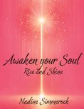 ebook: Awaken Your Soul