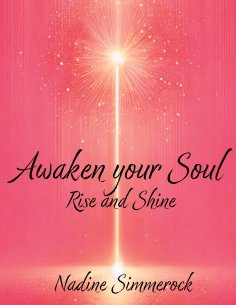 ebook: Awaken Your Soul