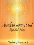 ebook: Awaken Your Soul