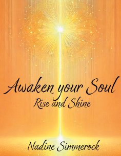 ebook: Awaken Your Soul