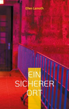 eBook: Ein sicherer Ort