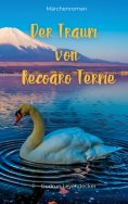 eBook: Der Traum von Recoaro Terme