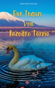 eBook: Der Traum von Recoaro Terme