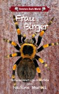 eBook: Frau Birger