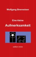 eBook: Eine kleine Aufmerksamkeit