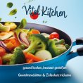 eBook: VITAL KITCHEN