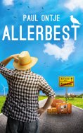 ebook: Allerbest