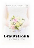 eBook: Brautstrauß
