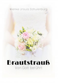 eBook: Brautstrauß