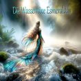 eBook: Die Wassernixe Esmeralda