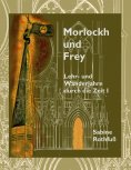 eBook: Morlockh und Frey