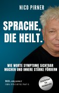 eBook: Sprache, die heilt