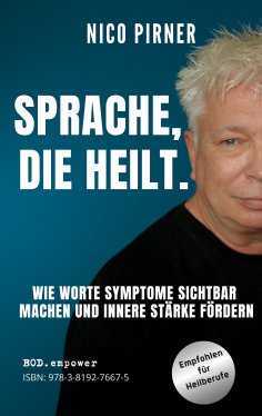 eBook: Sprache, die heilt