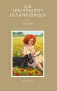 ebook: Die Leichtigkeit des Anderssein